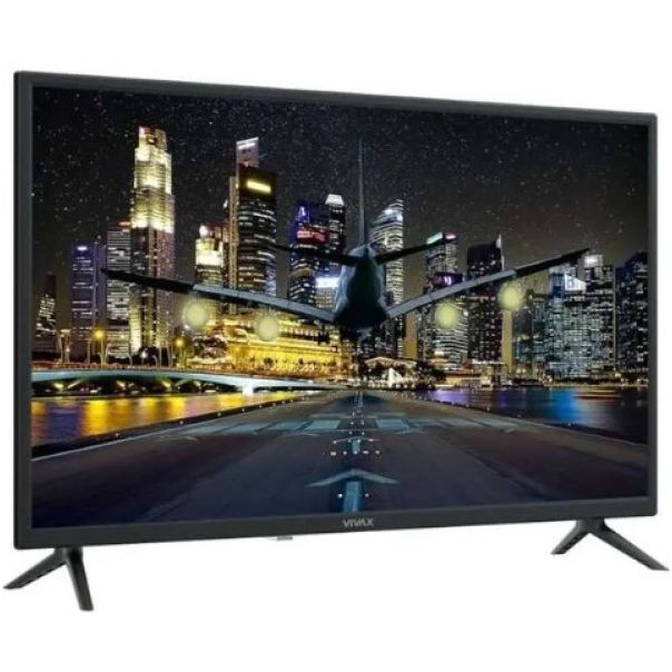 VIVAX Televizor 32LE118T2S2, HD - 47289