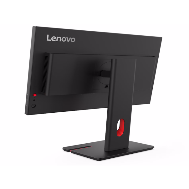 Monitor LENOVO ThinkVision T24-40 23.8