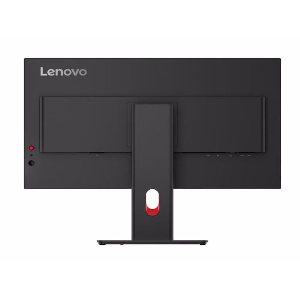 Monitor LENOVO ThinkVision T27-40 27
