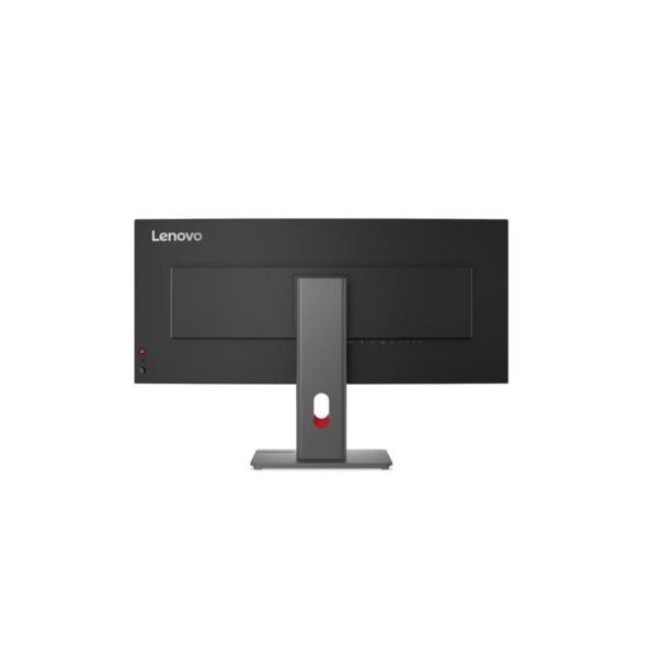 LENOVO Monitor ThinkVision P34WD-40 34