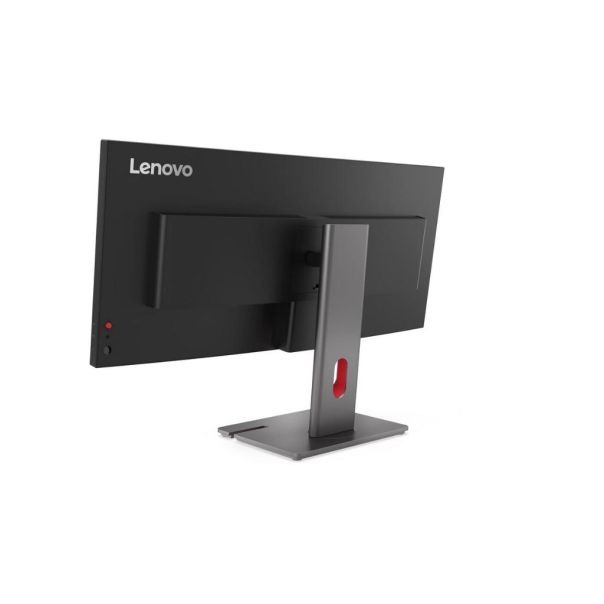 LENOVO Monitor ThinkVision P34WD-40 34