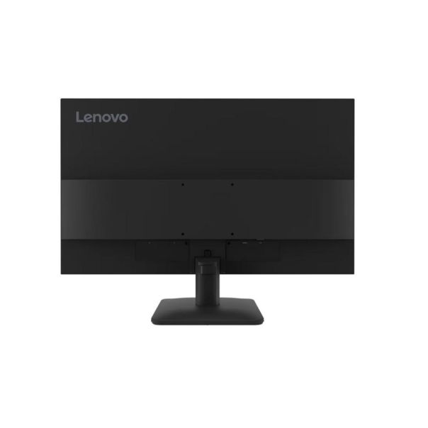 LENOVO Monitor ThinkVision S27-4e 27