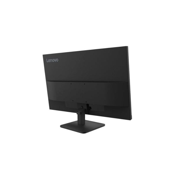 LENOVO Monitor ThinkVision S27-4e 27