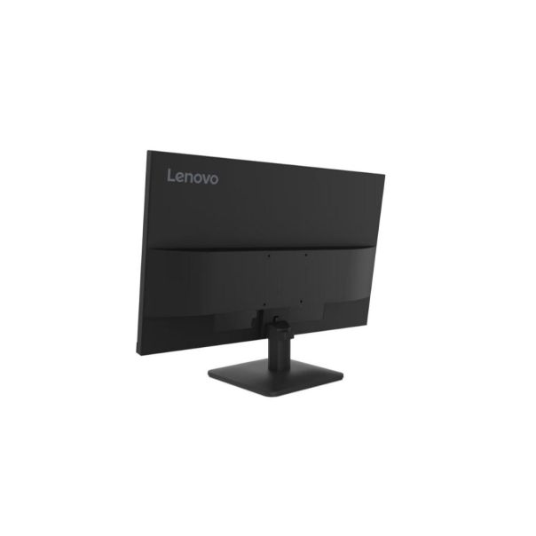 LENOVO Monitor ThinkVision S27-4e 27