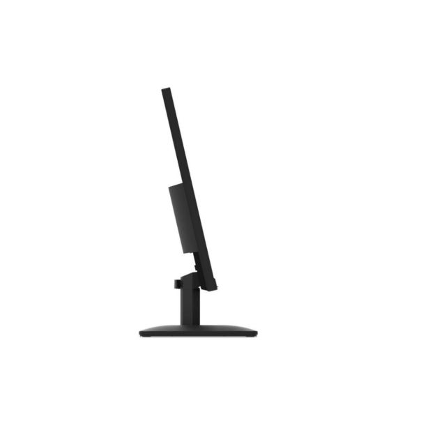 LENOVO Monitor ThinkVision S27-4e 27