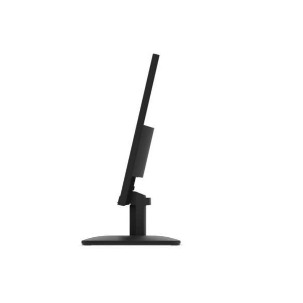 LENOVO Monitor ThinkVision S27-4e 27
