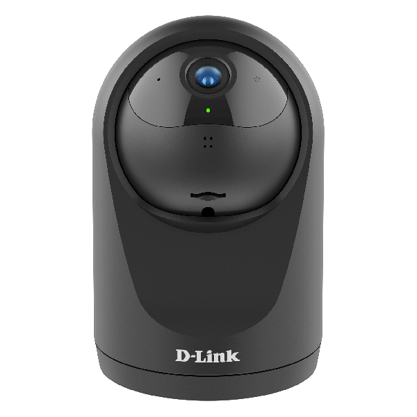 D-LINK IP kamera WI-FI DCS-6500LH/E FHD - E0030