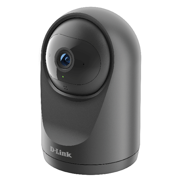 D-LINK IP kamera WI-FI DCS-6500LH/E FHD - E0030