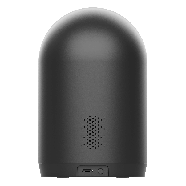 D-LINK IP kamera WI-FI DCS-6500LH/E FHD - E0030