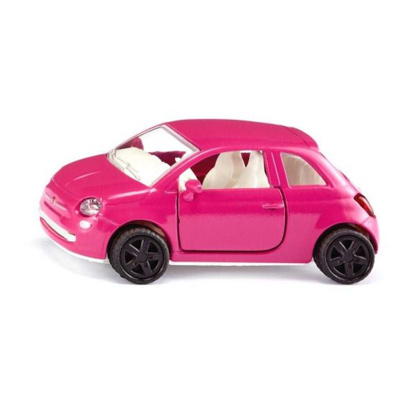 SIKU Fiat 500 Princess - 6503-1