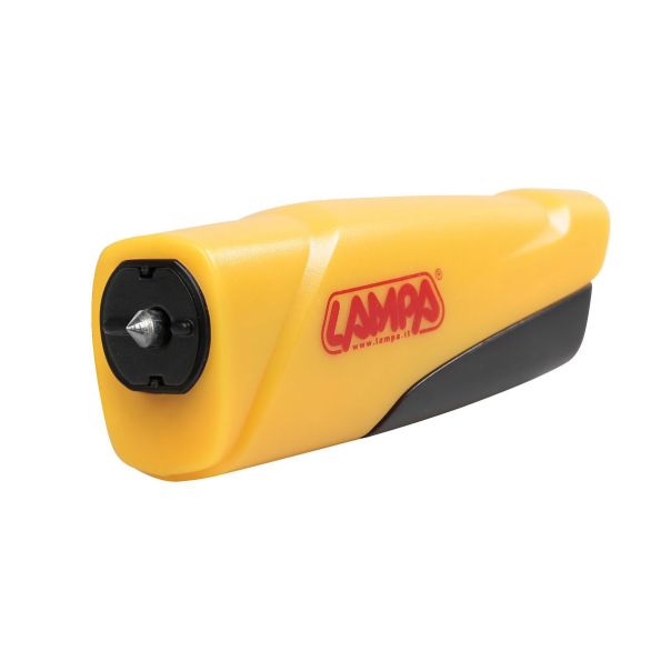 LAMPA ACCESSORIES 3u1 sigurnosni komplet - 65045