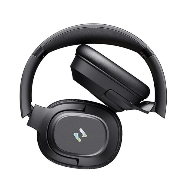 HAVIT Bluetooth slušalice H612BT Pro, crna - 65046