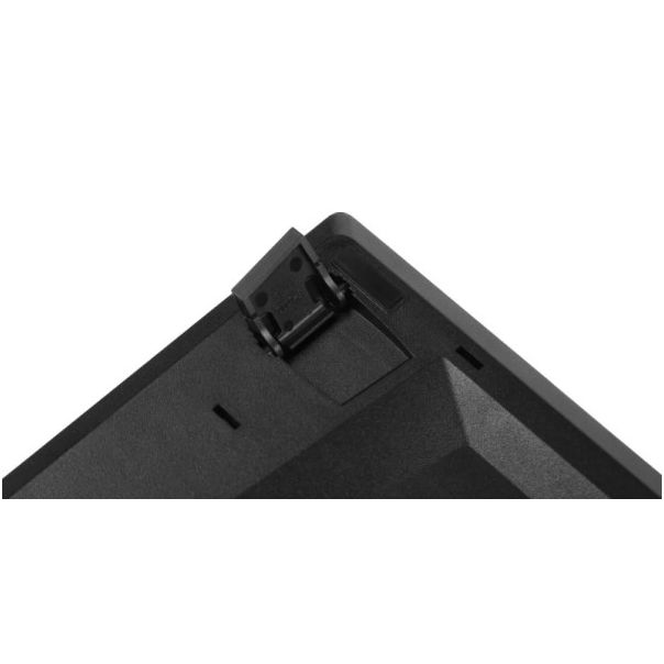 A4 TECH A4-S515R A4Tech Bloody MEHANICKA gejmerska tastatura sa naslonom - 47303