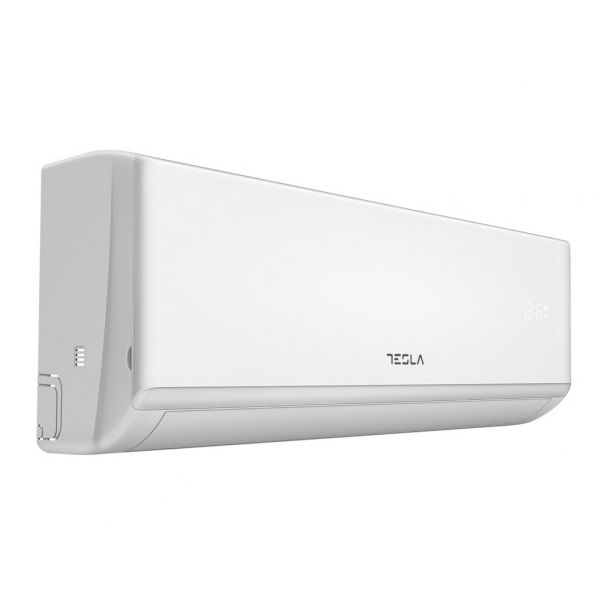 TESLA Inverter klima TT34EXC1-1232IAW - 14560