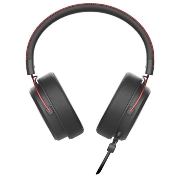 A4 TECH A4-M590i RED A4Tech Bloody - 47302