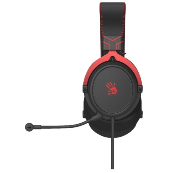 A4 TECH A4-M590i RED A4Tech Bloody - 47302