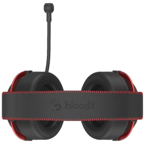 A4 TECH A4-M590i RED A4Tech Bloody - 47302