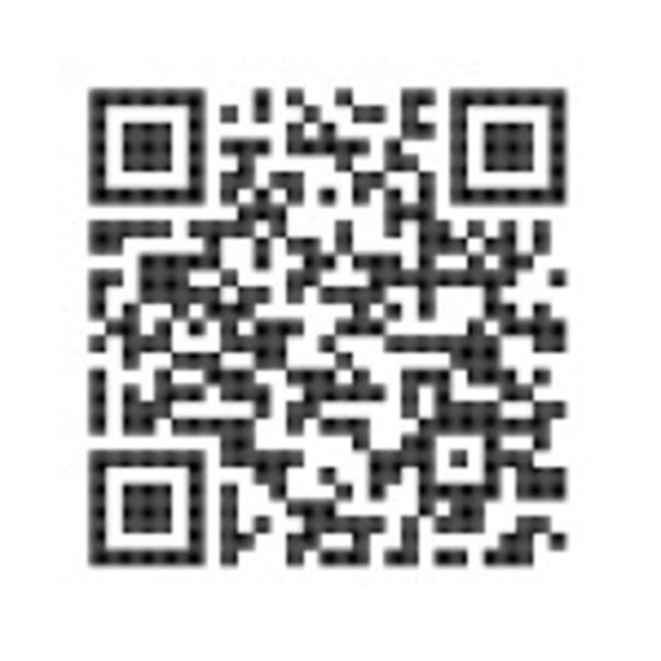 Rabalux Spot rasveta Karen LED 2x 4W antracit siva (6513) - 6513-1