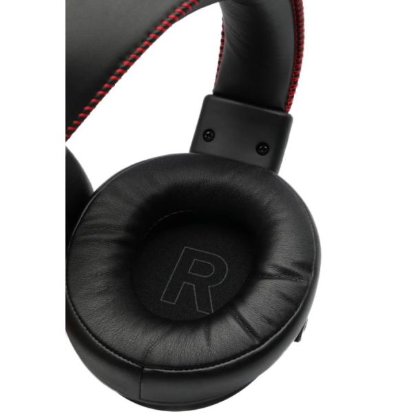 A4 TECH A4-M590i RED A4Tech Bloody - 47302