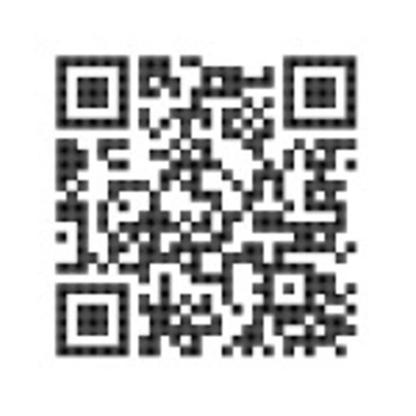 Rabalux Spot rasveta Karen LED 3x 4W antracit siva (6514) - 6514-1