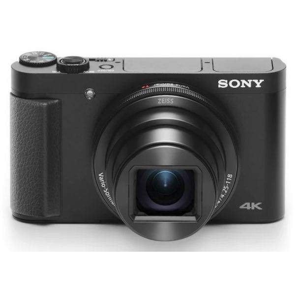 SONY Fotoaparat DSC-HX99B