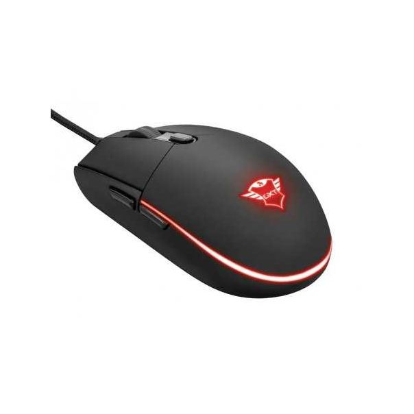 TRUST GXT 838 AZOR COMBO US - 65179