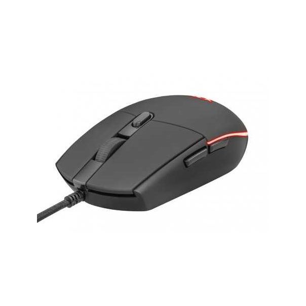 TRUST GXT 838 AZOR COMBO US - 65179