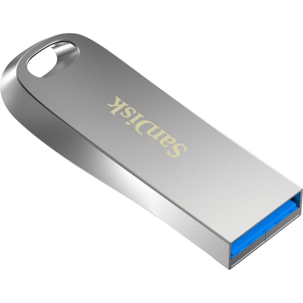FANTECH SanDisk Cruzer Ultra Luxe 128GB USB 3.1 Flash - 202863