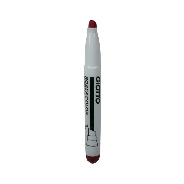 GIOTTO Marker za belu tablu crveni jumbo - 0413602 - 65275