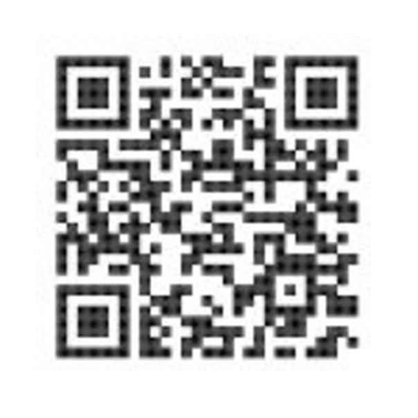 Rabalux Zidna lampa Larkin E27 1x MAX 40 + LED 3W hrom (6529) - 6529