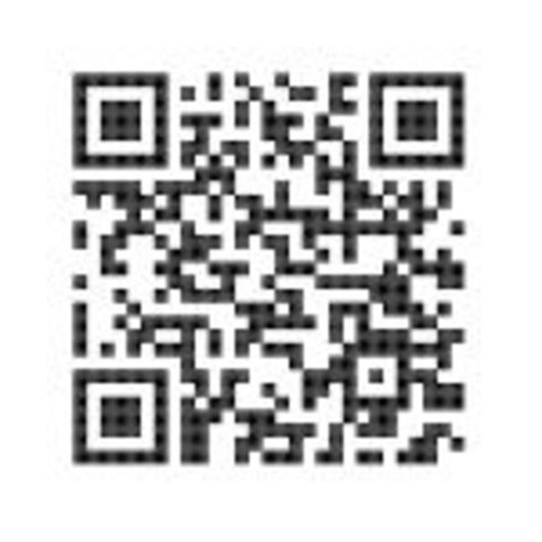 Rabalux Zidna lampa Harvey E27 1x MAX 40 + LED 3W brušeni hrom (6539) - 6539-1