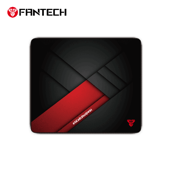 FANTECH Gaming tastatura, miš i podloga Hero 3u1 P31 - 213764-1