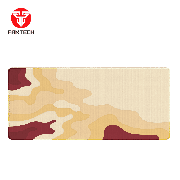 FANTECH Podloga za Miš MP905 ROYAL PRINCE Vibe Edition 900x400x4mm - 208882