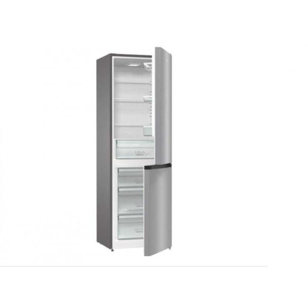 GORENJE Kombinovani frižider RK6191ES4 - RK6191ES4