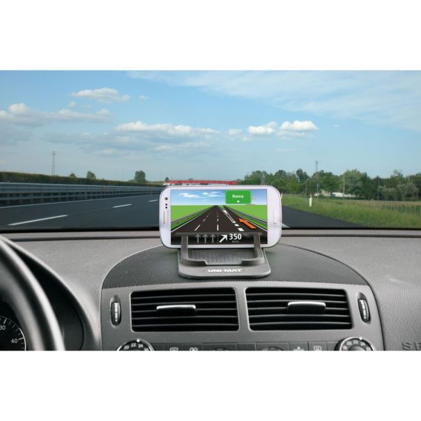 LAMPA ACCESSORIES Protiv klizna podloga 18.5x9.5cm - 65453