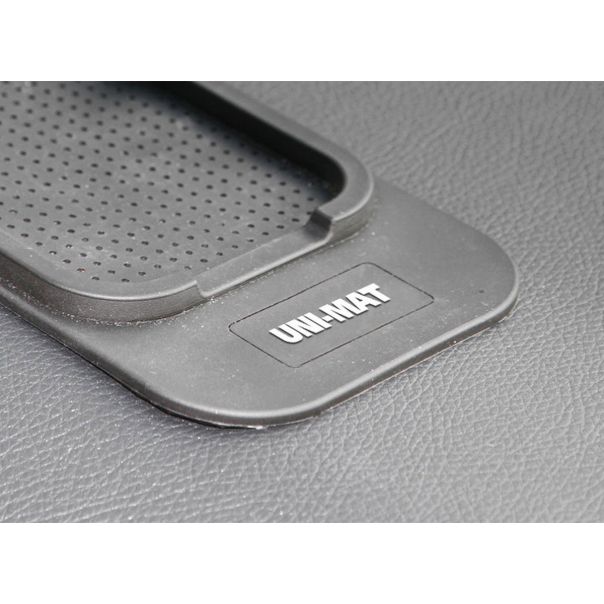 LAMPA ACCESSORIES Protiv klizna podloga 18.5x9.5cm - 65453