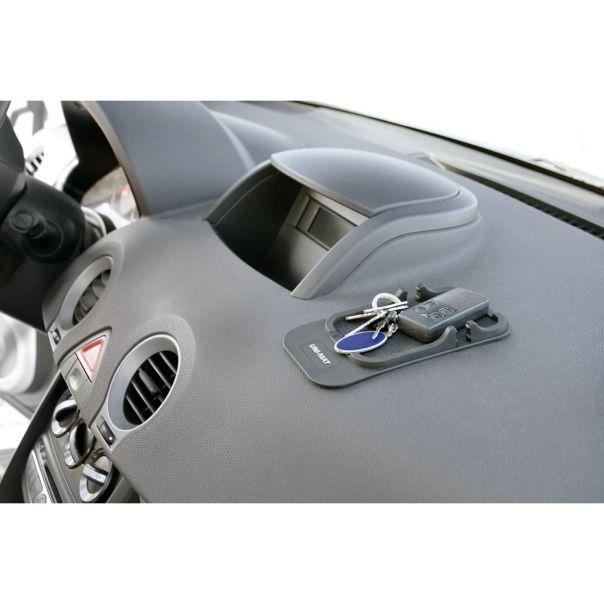 LAMPA ACCESSORIES Protiv klizna podloga 18.5x9.5cm - 65453