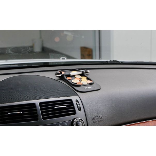 LAMPA ACCESSORIES Protiv klizna podloga 18.5x9.5cm - 65453