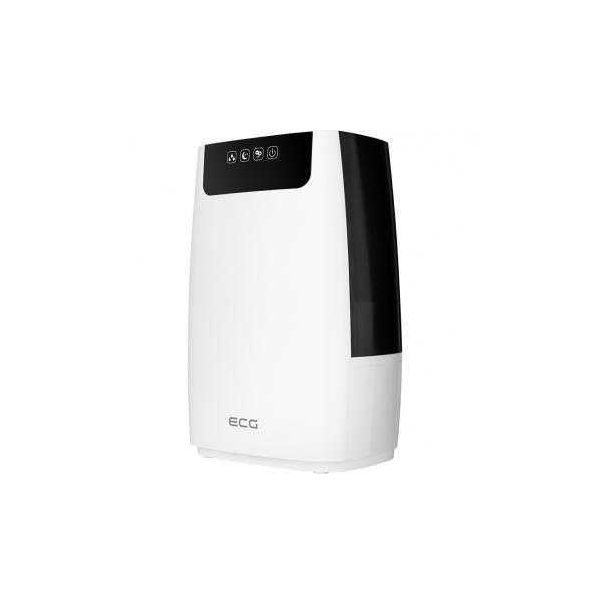 ECG Ovlaživač vazduha AH D501T - AHD501T