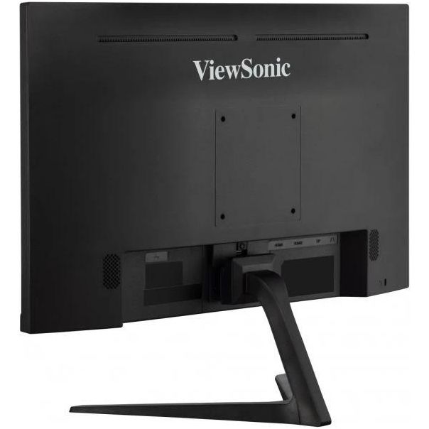 Monitor 24 Viewsonic VX2418-P-MHD 1920x1080/Full HD/VA/165Hz/1ms/2xHDMI/DP/Zvučnici - VX2418-P-MHD