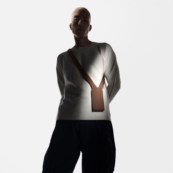 Toribica za mobilni telefon 80cm braon Pocket - 225260