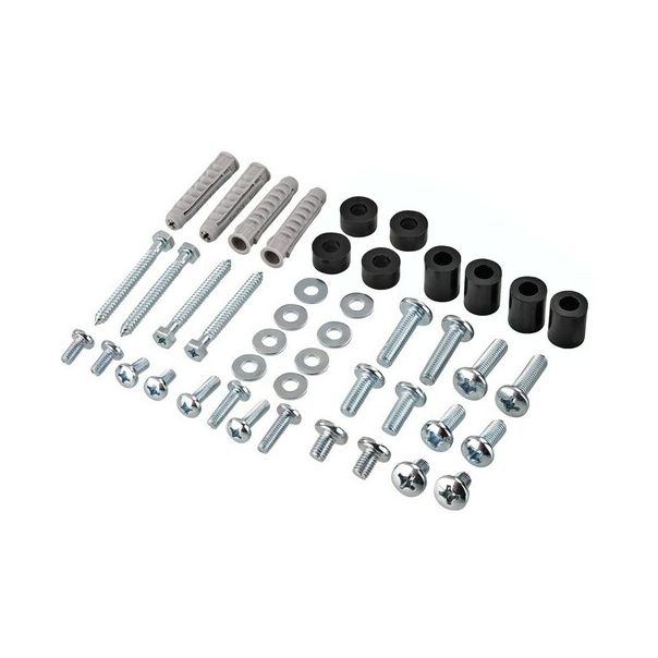 HAMA Nosač za TV 32-75