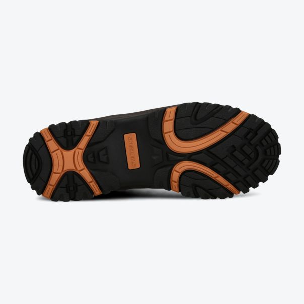 SKECHERS Cipele relment traven M - 65529-CDB