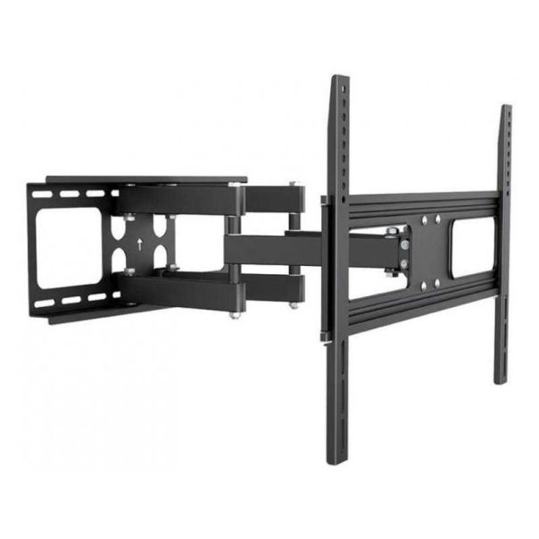 S-BOX Nosac za televizor 37