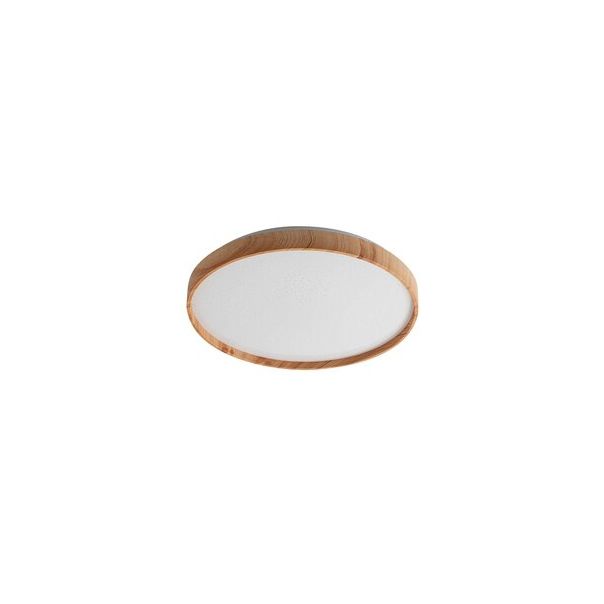 RABALUX Plafonjera Leana LED 24W - 6580