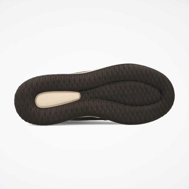 SKECHERS Patike delson M - 65801-CHOC