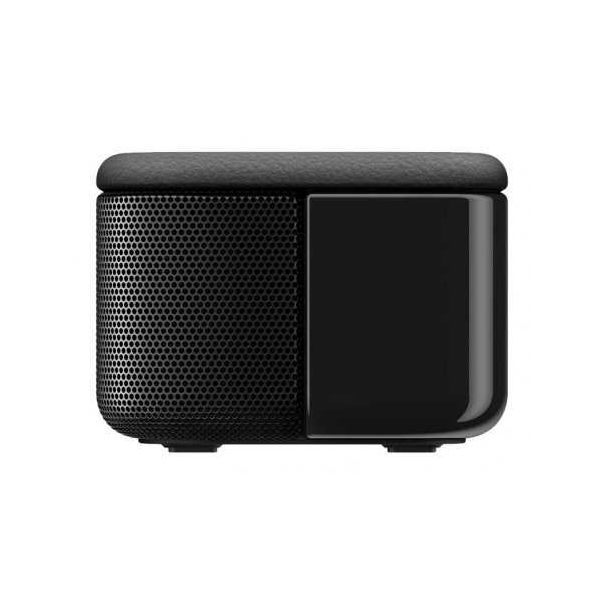 SONY Soundbar HTSF150.CEL - 65841