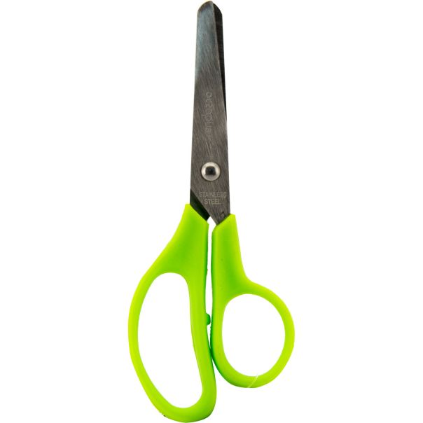 OCTOPUS Makaze Kids 12.7cm unl-0373 - 65902