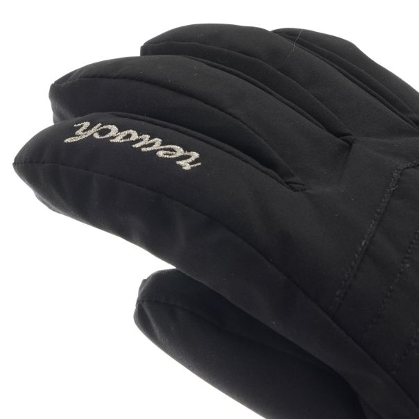 REUCH Rukavice melina gore-tex W - 65903267702