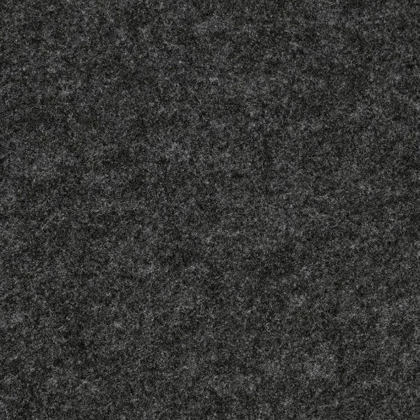 LAMPA ACCESSORIES Podloga za garažu-zaštita od ulja 152x92cm - 65908